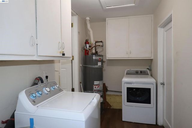 16829 Daryl Ave, San Lorenzo, CA 94580