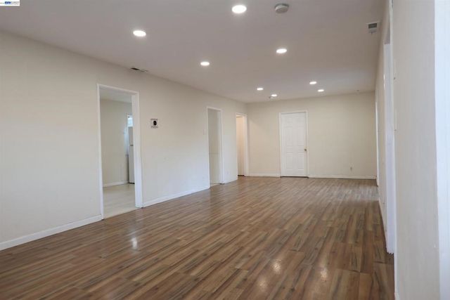 16829 Daryl Ave, San Lorenzo, CA 94580