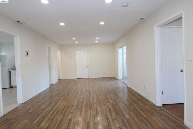 16829 Daryl Ave, San Lorenzo, CA 94580
