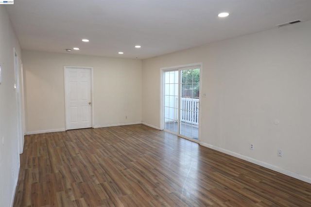 16829 Daryl Ave, San Lorenzo, CA 94580