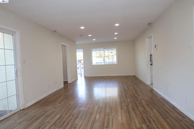 16829 Daryl Ave, San Lorenzo, CA 94580