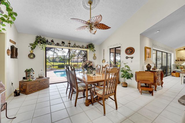 7839 Sabal Lake Drive, Port St Lucie, FL 34986