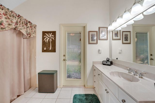 7839 Sabal Lake Drive, Port St Lucie, FL 34986