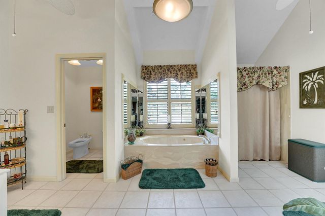 7839 Sabal Lake Drive, Port St Lucie, FL 34986