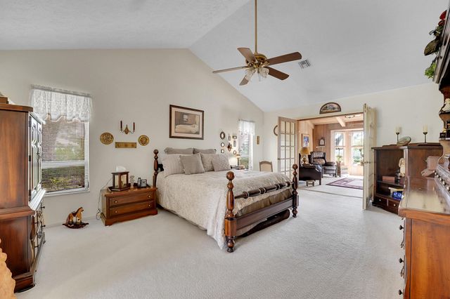 7839 Sabal Lake Drive, Port St Lucie, FL 34986