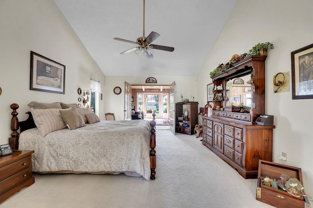 7839 Sabal Lake Drive, Port St Lucie, FL 34986