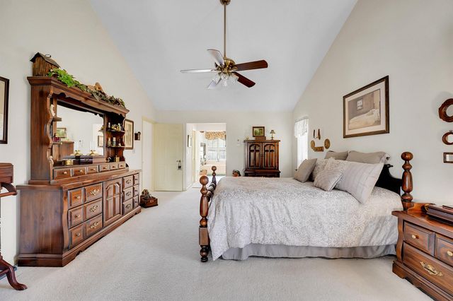 7839 Sabal Lake Drive, Port St Lucie, FL 34986