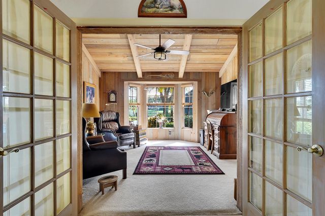 7839 Sabal Lake Drive, Port St Lucie, FL 34986