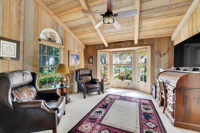 7839 Sabal Lake Drive, Port St Lucie, FL 34986