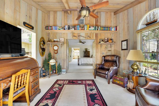 7839 Sabal Lake Drive, Port St Lucie, FL 34986