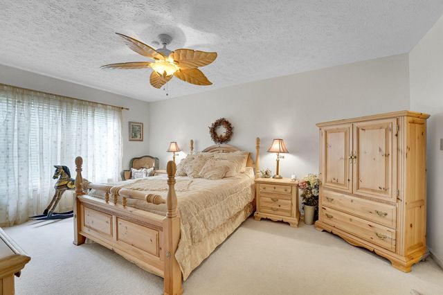 7839 Sabal Lake Drive, Port St Lucie, FL 34986