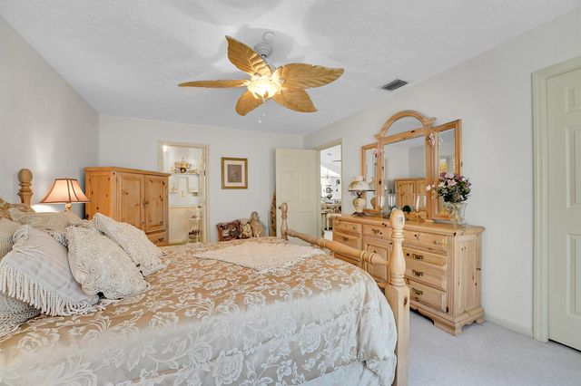 7839 Sabal Lake Drive, Port St Lucie, FL 34986