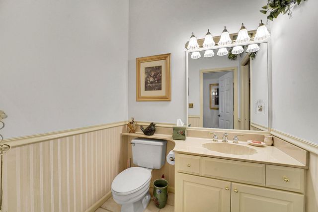 7839 Sabal Lake Drive, Port St Lucie, FL 34986