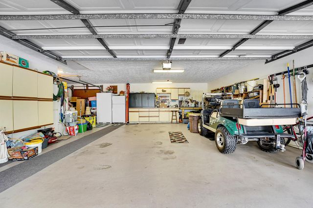 7839 Sabal Lake Drive, Port St Lucie, FL 34986