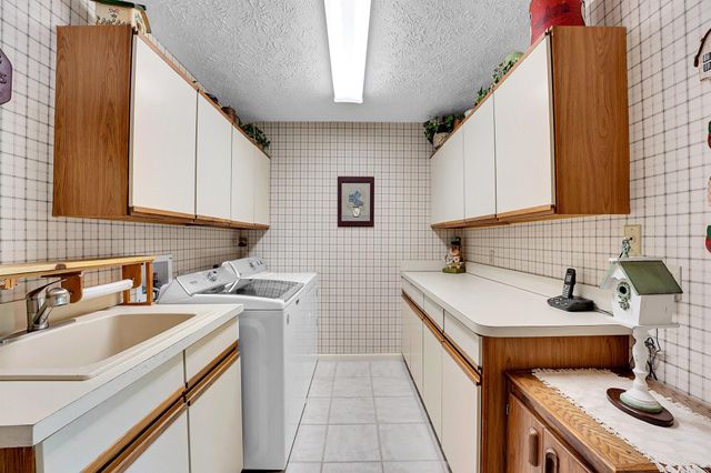 7839 Sabal Lake Drive, Port St Lucie, FL 34986