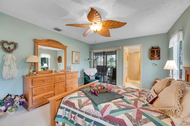 7839 Sabal Lake Drive, Port St Lucie, FL 34986