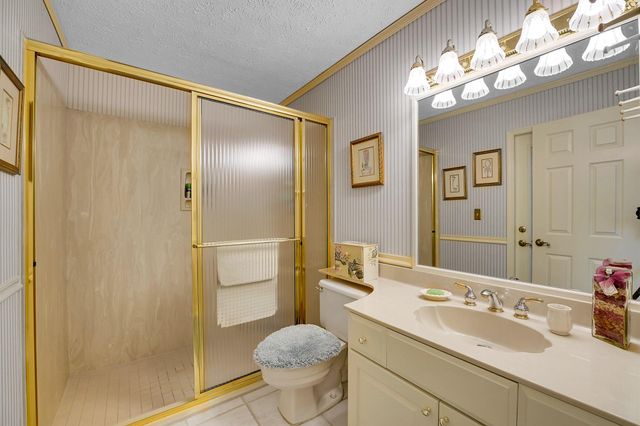 7839 Sabal Lake Drive, Port St Lucie, FL 34986