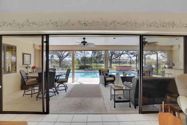 7839 Sabal Lake Drive, Port St Lucie, FL 34986