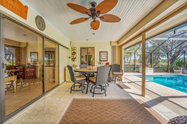 7839 Sabal Lake Drive, Port St Lucie, FL 34986