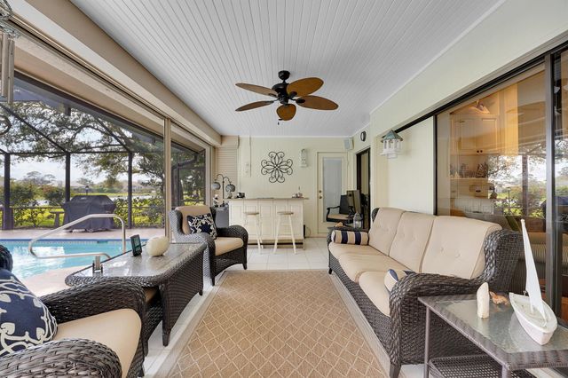 7839 Sabal Lake Drive, Port St Lucie, FL 34986