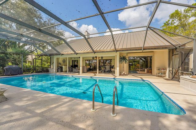 7839 Sabal Lake Drive, Port St Lucie, FL 34986