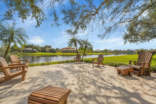 7839 Sabal Lake Drive, Port St Lucie, FL 34986