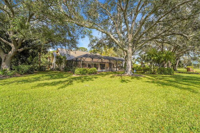 7839 Sabal Lake Drive, Port St Lucie, FL 34986