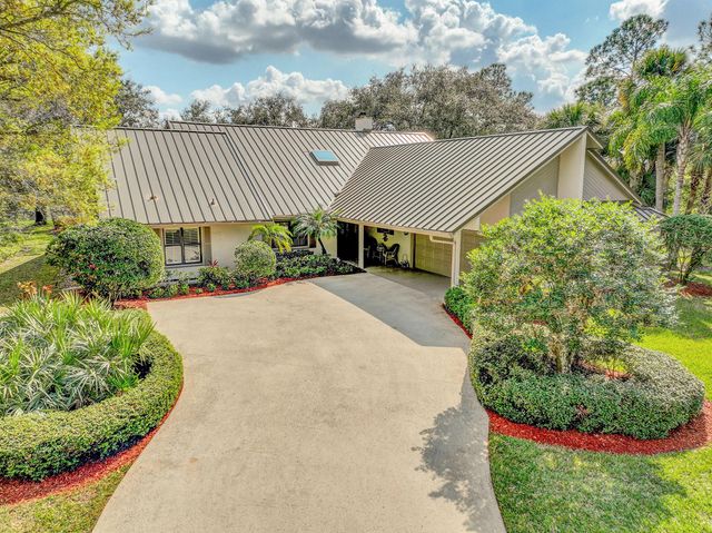 7839 Sabal Lake Drive, Port St Lucie, FL 34986