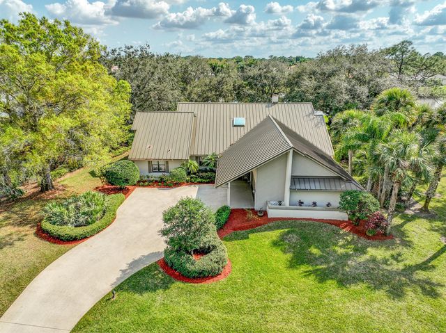 7839 Sabal Lake Drive, Port St Lucie, FL 34986