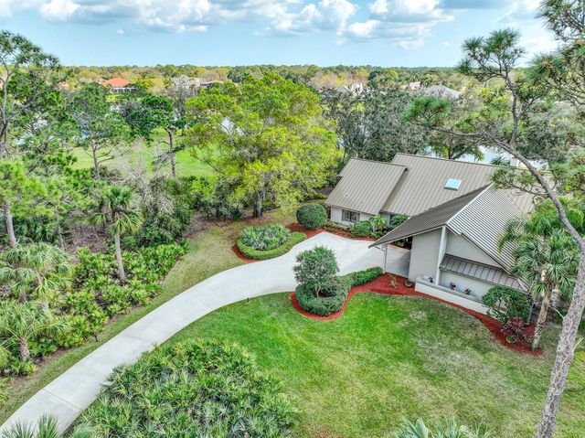 7839 Sabal Lake Drive, Port St Lucie, FL 34986