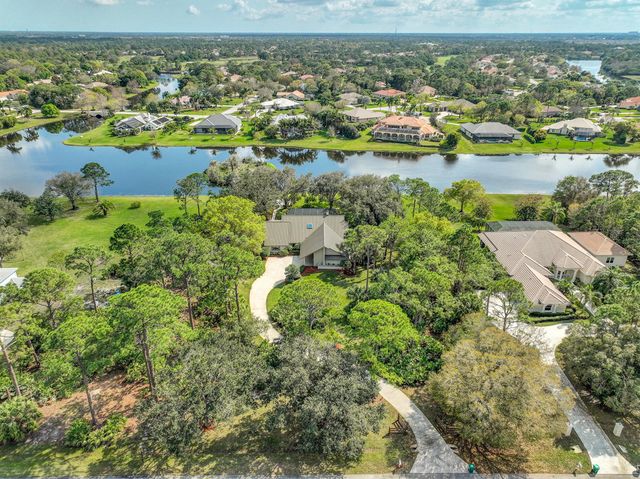 7839 Sabal Lake Drive, Port St Lucie, FL 34986
