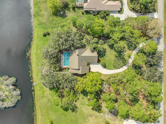 7839 Sabal Lake Drive, Port St Lucie, FL 34986