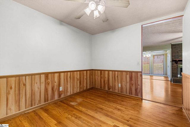215 Mcarthur Street, Easley, SC 29642