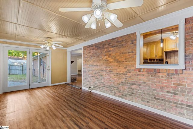 215 Mcarthur Street, Easley, SC 29642