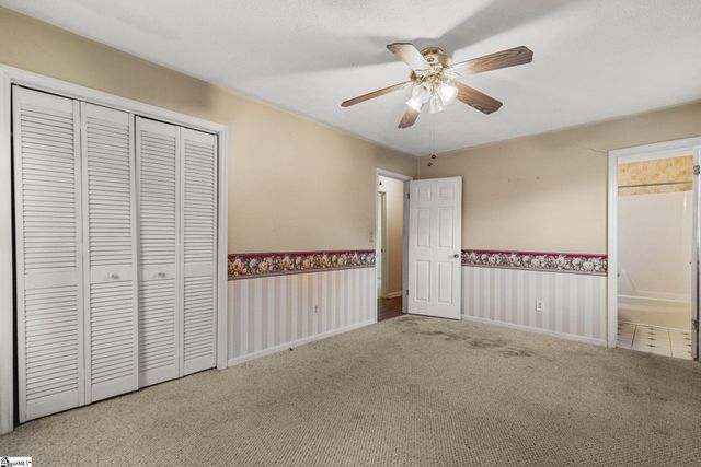 215 Mcarthur Street, Easley, SC 29642