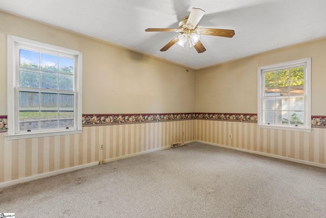215 Mcarthur Street, Easley, SC 29642