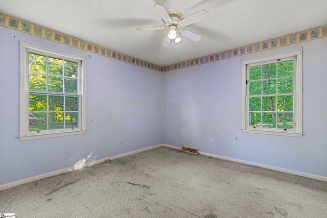 215 Mcarthur Street, Easley, SC 29642