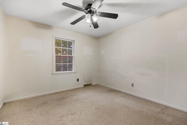 215 Mcarthur Street, Easley, SC 29642