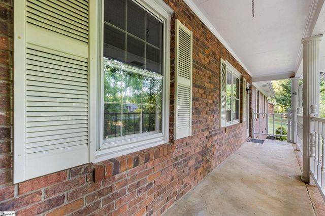 215 Mcarthur Street, Easley, SC 29642