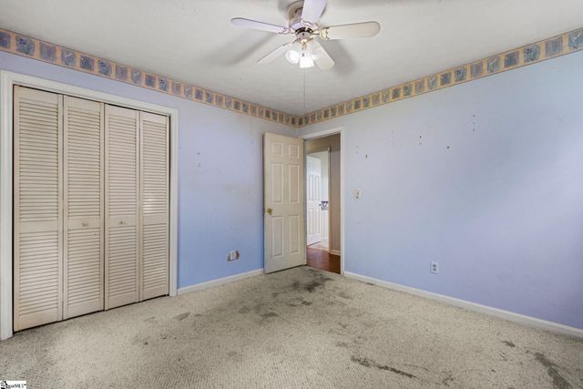 215 Mcarthur Street, Easley, SC 29642
