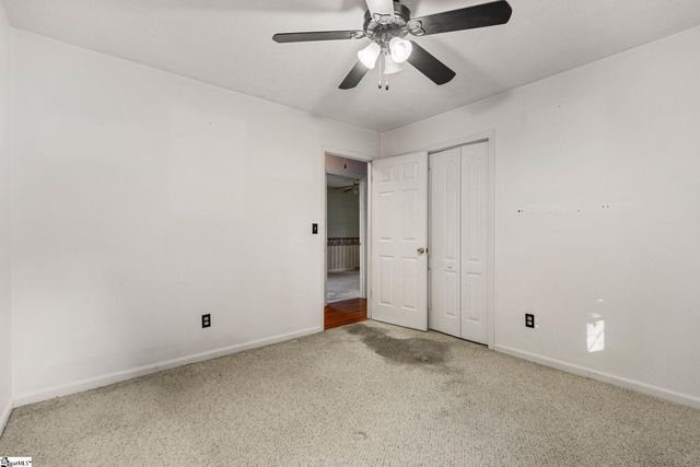 215 Mcarthur Street, Easley, SC 29642