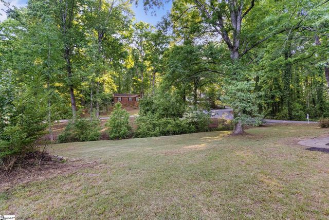 215 Mcarthur Street, Easley, SC 29642