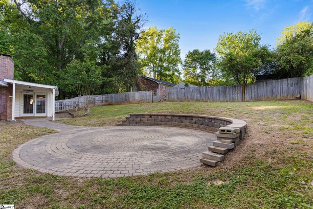 215 Mcarthur Street, Easley, SC 29642