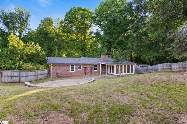 215 Mcarthur Street, Easley, SC 29642