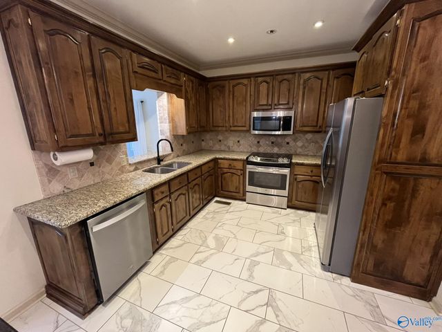 104 La Rue Street, Huntsville, AL 35811
