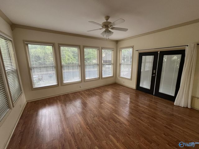 104 La Rue Street, Huntsville, AL 35811