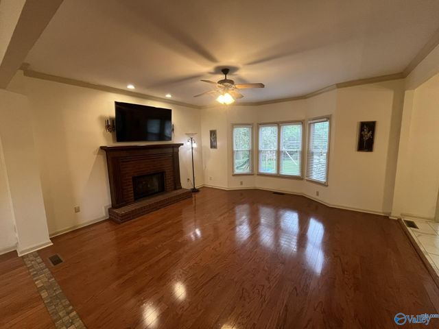 104 La Rue Street, Huntsville, AL 35811