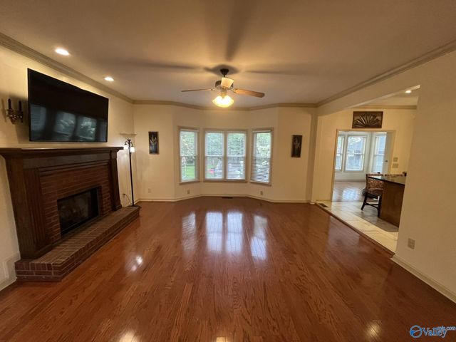 104 La Rue Street, Huntsville, AL 35811