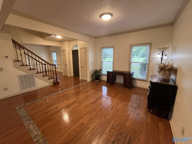 104 La Rue Street, Huntsville, AL 35811