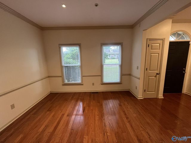 104 La Rue Street, Huntsville, AL 35811